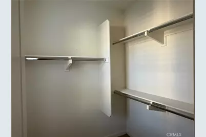 717 S Azusa #C, Azusa, CA 91702 - Photo 6