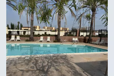 717 S Azusa #C, Azusa, CA 91702 - Photo 30