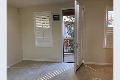 717 S Azusa #C, Azusa, CA 91702 - Photo 2