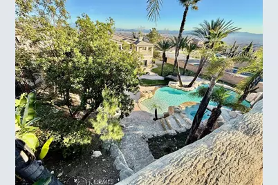 4928 Sundowner Court, Rancho Cucamonga, CA 91737 - Photo 44