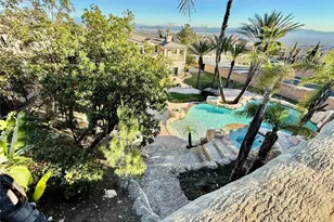 4928 Sundowner Ct, Rancho Cucamonga, CA 91737 - Photo 44