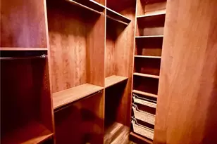 4928 Sundowner Ct, Rancho Cucamonga, CA 91737 - Photo 34