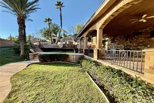 4928 Sundowner Ct, Rancho Cucamonga, CA 91737 - Photo 36