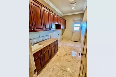 4928 Sundowner Court, Rancho Cucamonga, CA 91737 - Photo 6