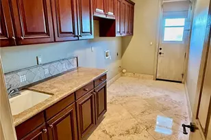 4928 Sundowner Ct, Rancho Cucamonga, CA 91737 - Photo 6