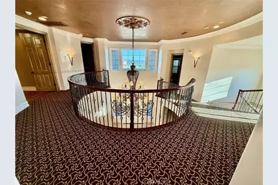 4928 Sundowner Court, Rancho Cucamonga, CA 91737 - Photo 28