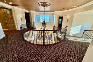 4928 Sundowner Ct, Rancho Cucamonga, CA 91737 - Photo 28