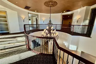 4928 Sundowner Ct, Rancho Cucamonga, CA 91737 - Photo 20