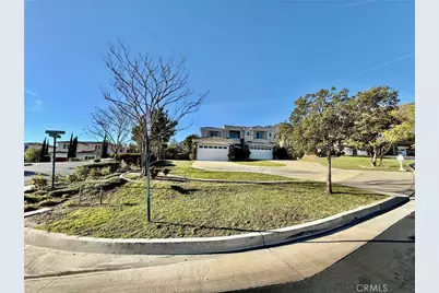 4928 Sundowner Court, Rancho Cucamonga, CA 91737 - Photo 2