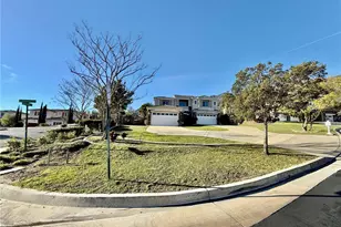 4928 Sundowner Ct, Rancho Cucamonga, CA 91737 - Photo 2