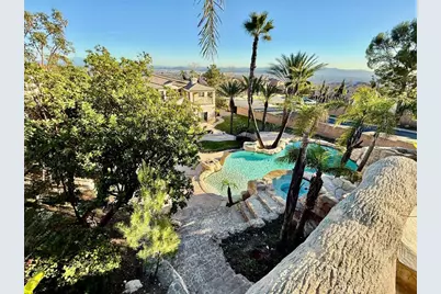 4928 Sundowner Court, Rancho Cucamonga, CA 91737 - Photo 46