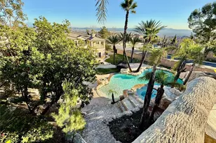 4928 Sundowner Ct, Rancho Cucamonga, CA 91737 - Photo 46