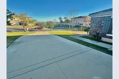 4928 Sundowner Court, Rancho Cucamonga, CA 91737 - Photo 52