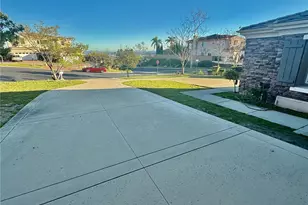 4928 Sundowner Ct, Rancho Cucamonga, CA 91737 - Photo 52