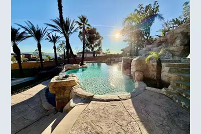 4928 Sundowner Court, Rancho Cucamonga, CA 91737 - Photo 42