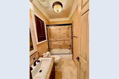 4928 Sundowner Court, Rancho Cucamonga, CA 91737 - Photo 32