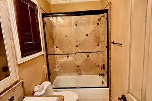 4928 Sundowner Ct, Rancho Cucamonga, CA 91737 - Photo 32