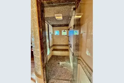 4928 Sundowner Court, Rancho Cucamonga, CA 91737 - Photo 26