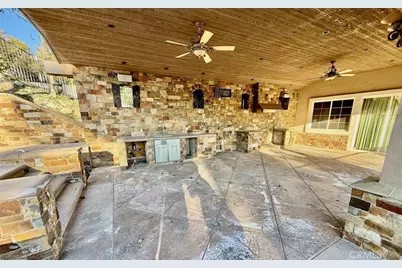 4928 Sundowner Court, Rancho Cucamonga, CA 91737 - Photo 40