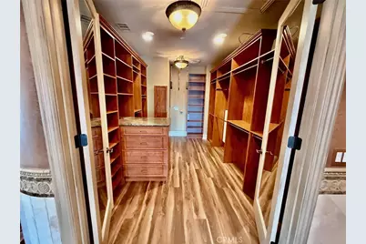 4928 Sundowner Court, Rancho Cucamonga, CA 91737 - Photo 24