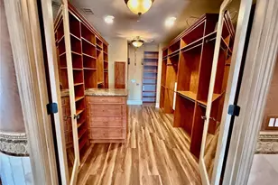 4928 Sundowner Ct, Rancho Cucamonga, CA 91737 - Photo 24