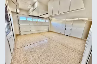 4928 Sundowner Court, Rancho Cucamonga, CA 91737 - Photo 4