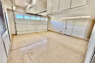 4928 Sundowner Ct, Rancho Cucamonga, CA 91737 - Photo 4