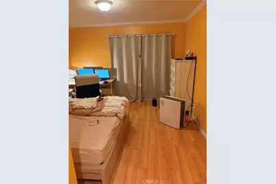 3408 Hathaway Avenue, Long Beach, CA 90815 - Photo 8