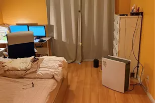 3408 Hathaway Ave, Long Beach, CA 90815 - Photo 8