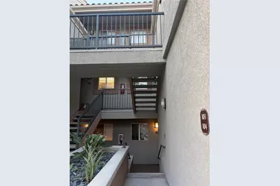 3408 Hathaway Avenue, Long Beach, CA 90815 - Photo 1