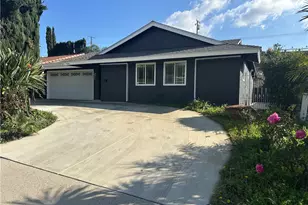 3136 La Puente Rd, West Covina, CA 91792 - Photo 1