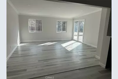 3136 La Puente Road, West Covina, CA 91792 - Photo 2