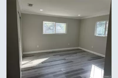 3136 La Puente Road, West Covina, CA 91792 - Photo 12