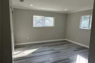 3136 La Puente Rd, West Covina, CA 91792 - Photo 12