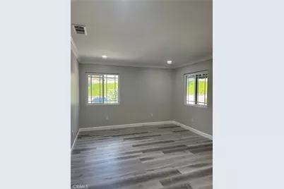 3136 La Puente Road, West Covina, CA 91792 - Photo 6