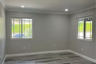 3136 La Puente Rd, West Covina, CA 91792 - Photo 6