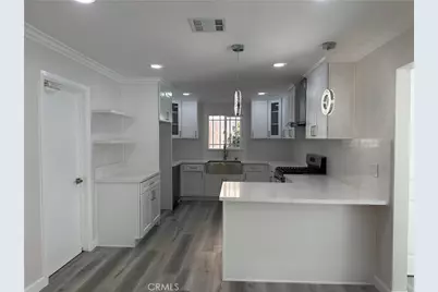 3136 La Puente Road, West Covina, CA 91792 - Photo 4