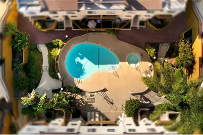 1024 S Marengo, Alhambra, CA 91803 - Photo 26