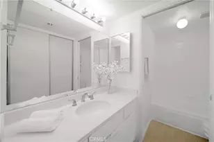 1024 S Marengo Ave, Alhambra, CA 91803 - Photo 22