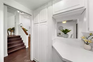 1024 S Marengo Ave, Alhambra, CA 91803 - Photo 12