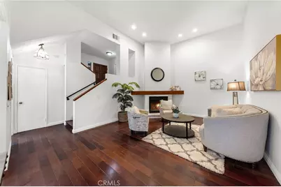 1024 S Marengo, Alhambra, CA 91803 - Photo 2