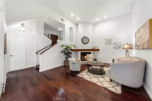 1024 S Marengo Ave, Alhambra, CA 91803 - Photo 2