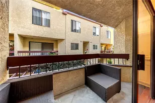 1024 S Marengo Ave, Alhambra, CA 91803 - Photo 10