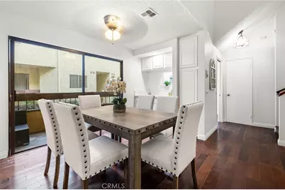 1024 S Marengo, Alhambra, CA 91803 - Photo 8