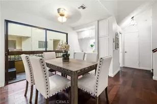 1024 S Marengo Ave, Alhambra, CA 91803 - Photo 8