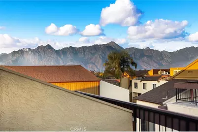 1024 S Marengo, Alhambra, CA 91803 - Photo 24