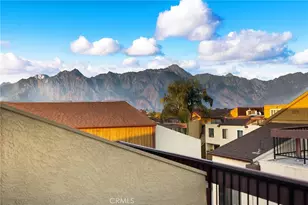 1024 S Marengo Ave, Alhambra, CA 91803 - Photo 24