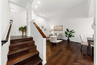 1024 S Marengo, Alhambra, CA 91803 - Photo 14