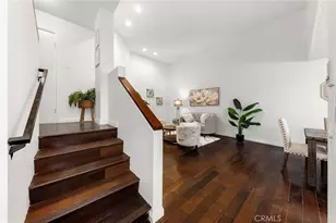 1024 S Marengo Ave, Alhambra, CA 91803 - Photo 14