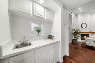 1024 S Marengo Ave, Alhambra, CA 91803 - Photo 6